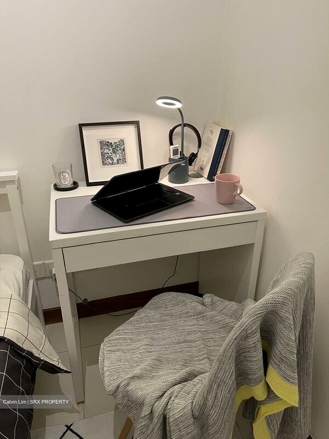 The Sail @ Marina Bay (D1), Apartment #504649171